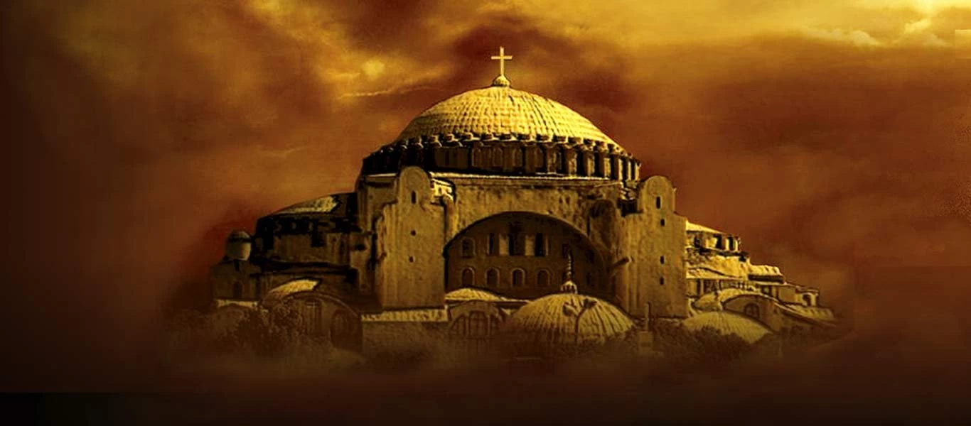 ΕΕ: Η Ε. Βόζεμπεργκ-Βρυωνίδη ζητάει την ευρωπαϊκή καταδίκη της Τουρκίας